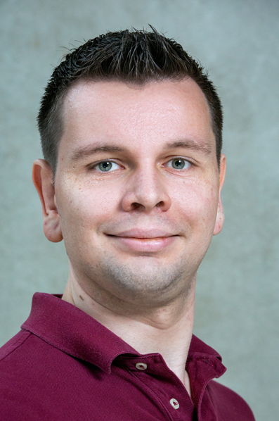 Quinten Stokkink