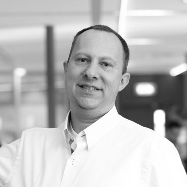Prof. Dr. Ir. Rini van Solingen